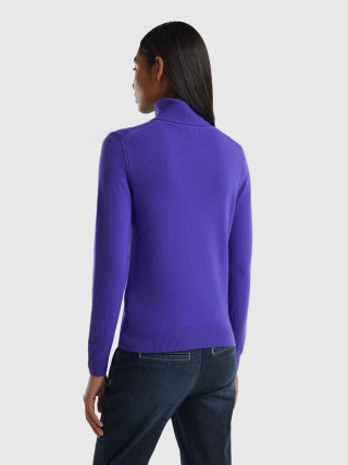 Benetton ženska rolka 