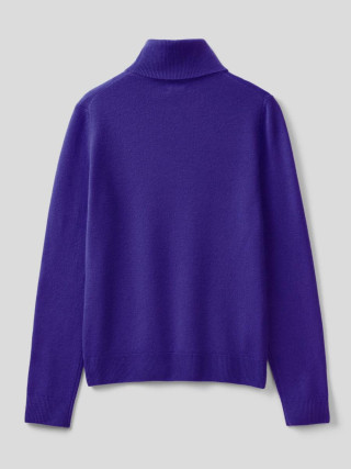 Benetton ženska rolka 