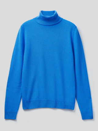 Benetton ženska rolka 