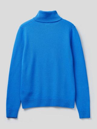 Benetton ženska rolka 