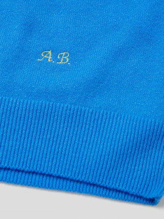 Benetton ženska rolka 