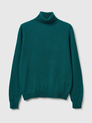 Benetton ženska rolka 