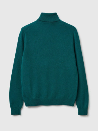 Benetton ženska rolka 