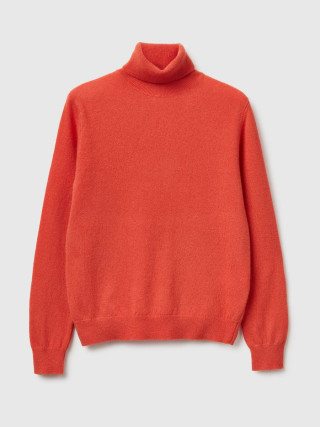 Benetton ženska rolka 