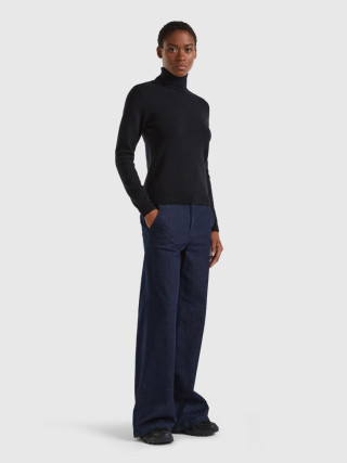 Benetton ženska rolka 