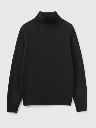 Benetton ženska rolka 