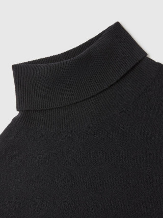 Benetton ženska rolka 