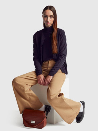 Benetton ženska rolka 