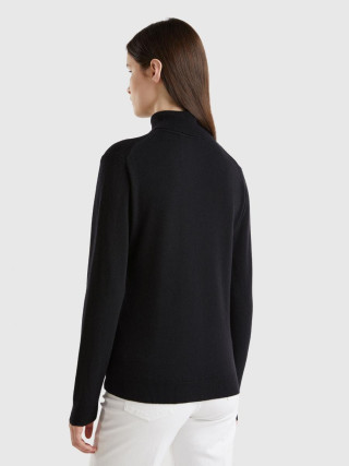 Benetton ženska rolka 