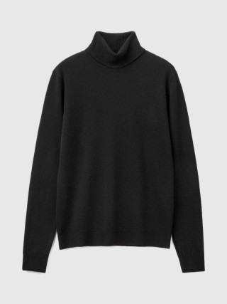 Benetton ženska rolka 