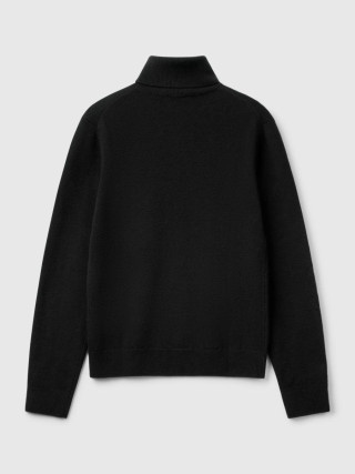 Benetton ženska rolka 