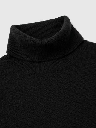 Benetton ženska rolka 