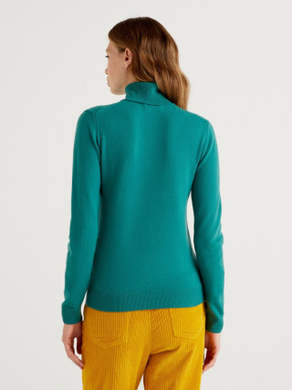 Benetton ženska rolka 