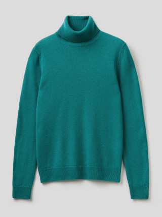 Benetton ženska rolka 