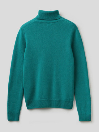 Benetton ženska rolka 