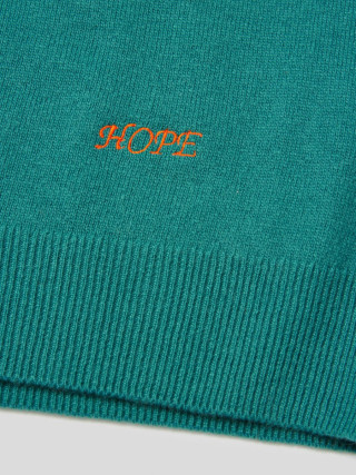 Benetton ženska rolka 