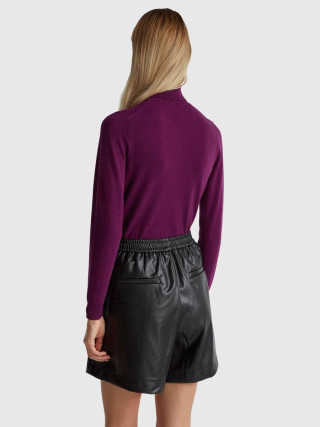 Benetton ženska rolka 