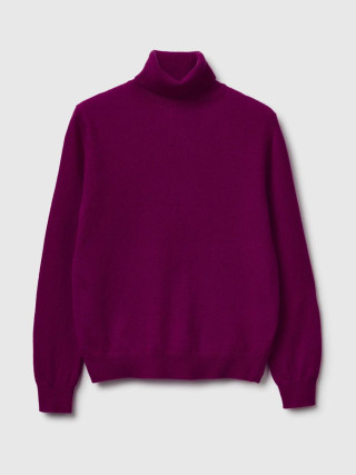 Benetton ženska rolka 