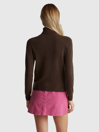 Benetton ženska rolka 