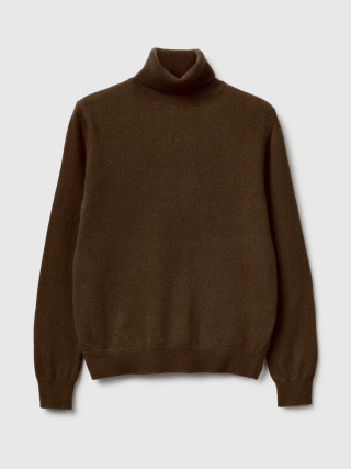 Benetton ženska rolka 