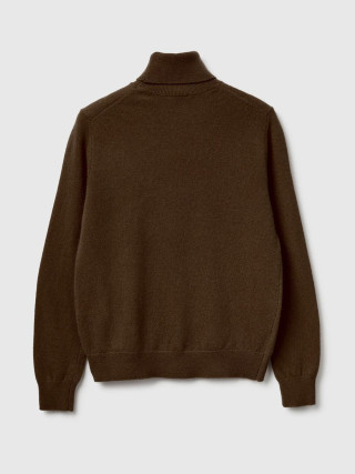 Benetton ženska rolka 