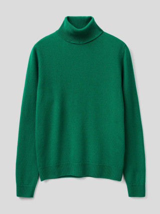 Benetton ženska rolka 