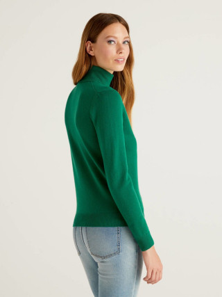 Benetton ženska rolka 