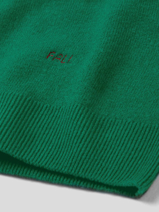 Benetton ženska rolka 