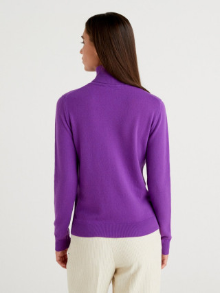 Benetton ženska rolka 