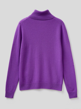 Benetton ženska rolka 