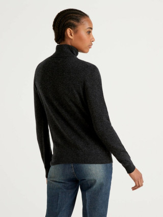 Benetton ženska rolka 