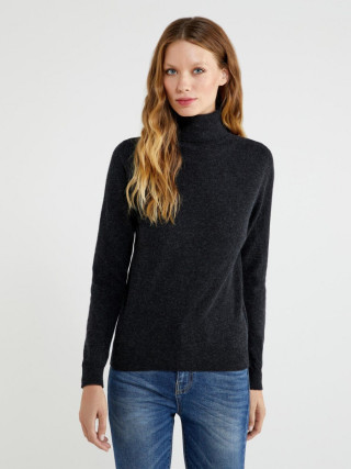 Benetton ženska rolka 