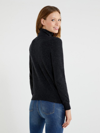 Benetton ženska rolka 