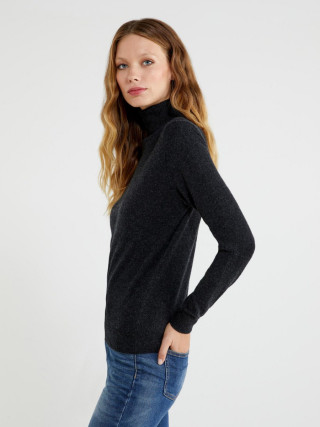 Benetton ženska rolka 