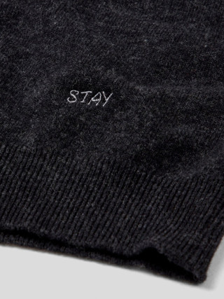 Benetton ženska rolka 