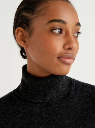 Benetton ženska rolka 