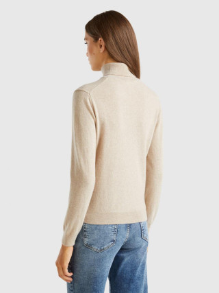 Benetton ženska rolka 