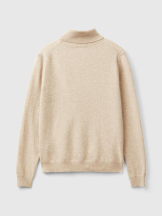 Benetton ženska rolka 