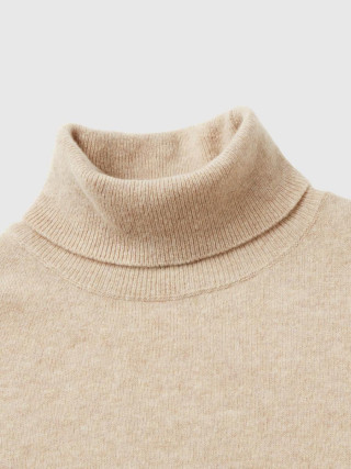 Benetton ženska rolka 