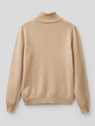 Benetton ženska rolka 