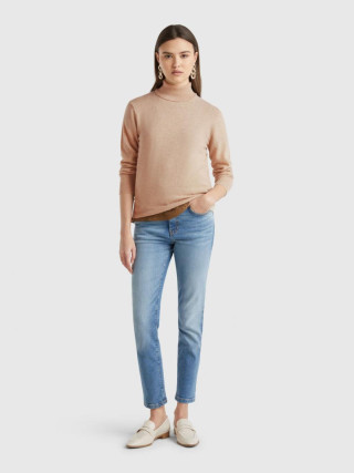 Benetton ženska rolka 