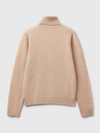 Benetton ženska rolka 