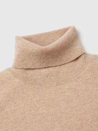 Benetton ženska rolka 