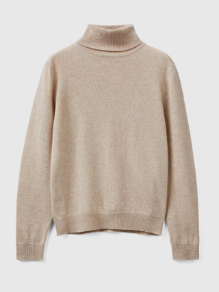 Benetton ženska rolka 