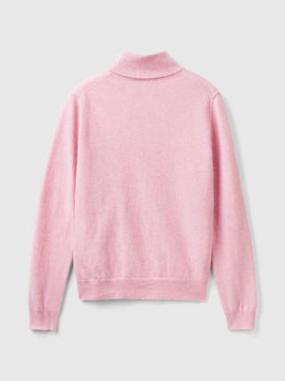 Benetton ženska rolka 