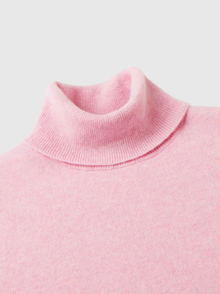 Benetton ženska rolka 