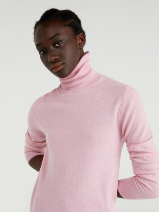 Benetton ženska rolka 