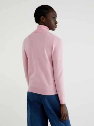 Benetton ženska rolka 