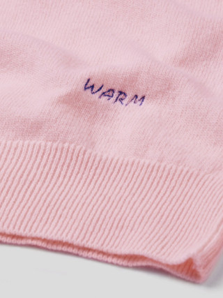 Benetton ženska rolka 