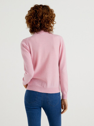 Benetton ženska rolka 